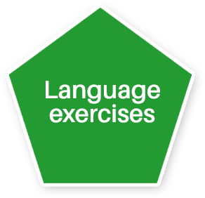 Language exercises