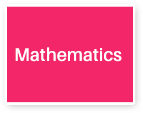 Mathametics